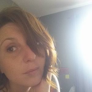 Meet your Posher, Karla-maria